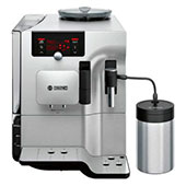 Bosch-TES803M9