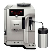 Bosch-TES80521