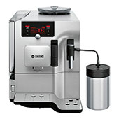 Bosch-TES80551