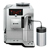 Bosch-TES80751