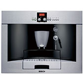 Bosch-TKN68E750