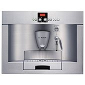 Bosch-TKN68E751