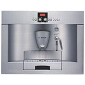 Bosch-TKN68E75GB