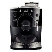 Bosch TCA5309