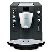 Bosch TCA6001