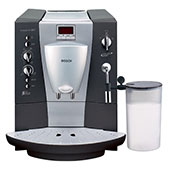 Bosch TCA6701