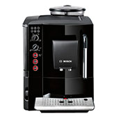 Bosch TES50189