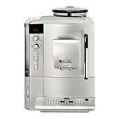 Bosch TES50221