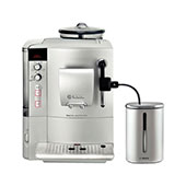 Bosch TES503F1