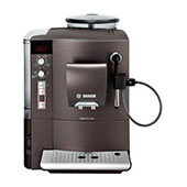 bosch-tes51551