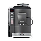bosch TES51553