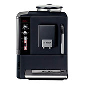 bosch TES55236