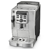 DELONGHI ECAM 23.120