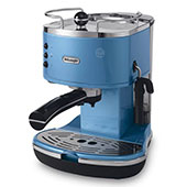 DeLonghi-ECO-310.B