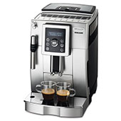 DeLonghi ECAM 23.420.SB