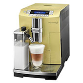 Delonghi ECAM 26 455 YEB