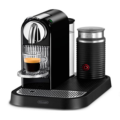Delonghi EN 265 bae