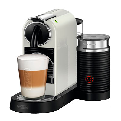Delonghi EN 267 WAE