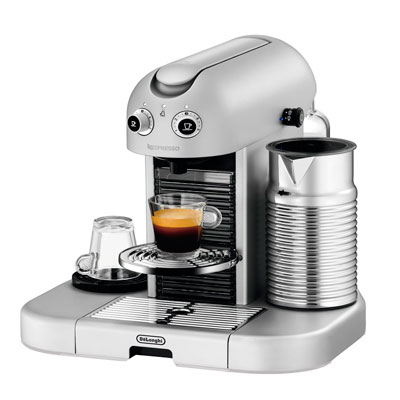 Delonghi EN 470 sae