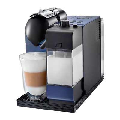Delonghi EN 520 bl