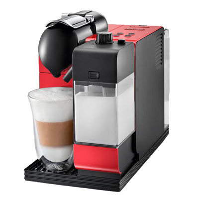 Delonghi EN 520 r