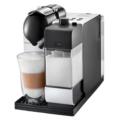 Delonghi EN 520 w