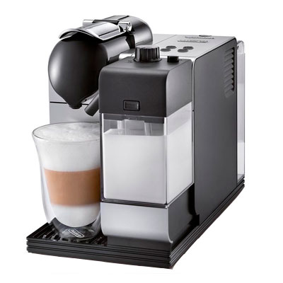 Delonghi EN 520s