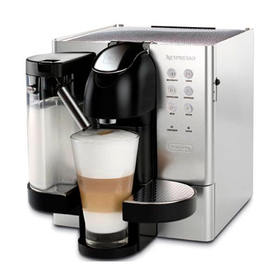 Delonghi En 720 m