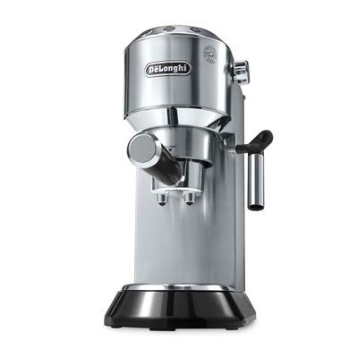 Delonghi ec 680 m