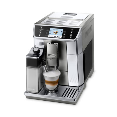 Delonghi ecam 650.55.ms