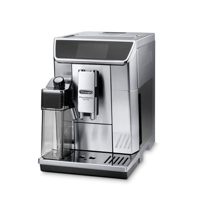 Delonghi ecam 650.75