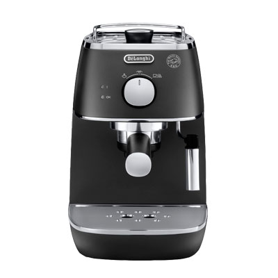 Delonghi eci 341.bk