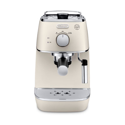 Delonghi eci 341.w