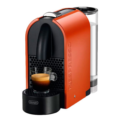 Delonghi en110 o