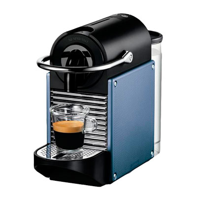 Delonghi en125 a