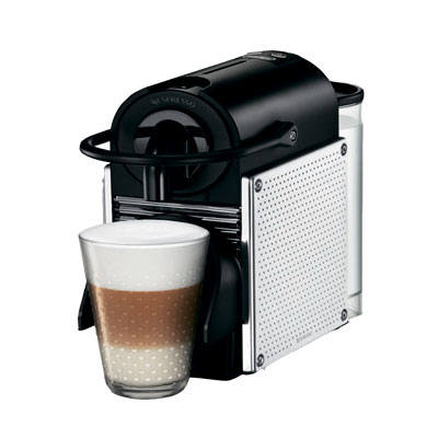 Delonghi en125 m