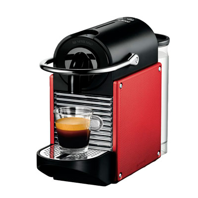 Delonghi en125 r