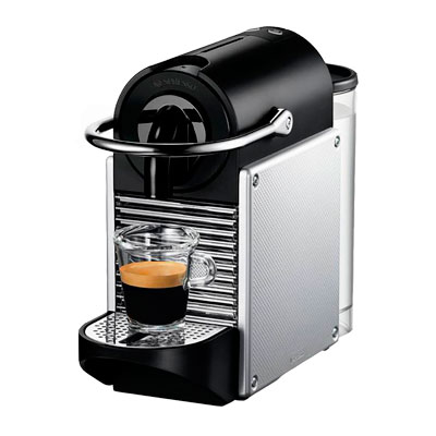 Delonghi en125 s