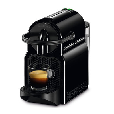 Delonghi en80 b