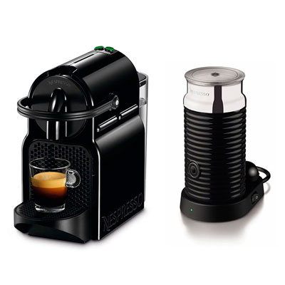 Delonghi en80 bae