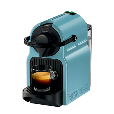 Delonghi en80 bl