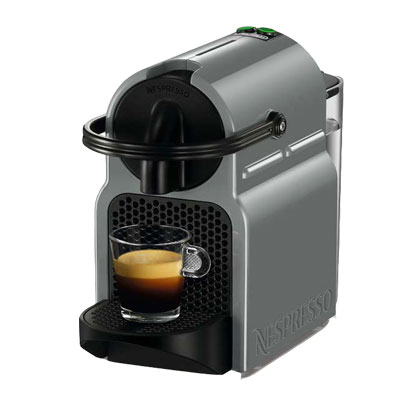 Delonghi en80 gy