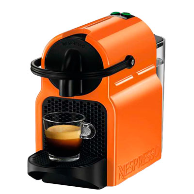 Delonghi en80 o