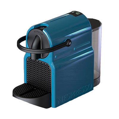 Delonghi en80 pbl