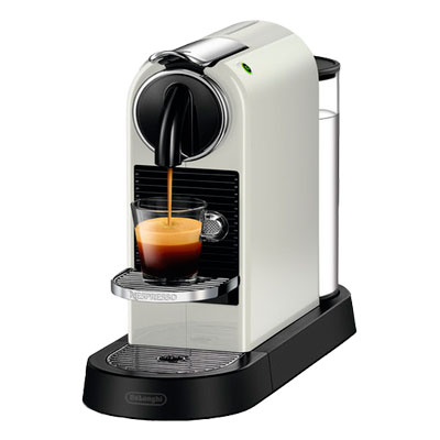 Delonghi en 167 w