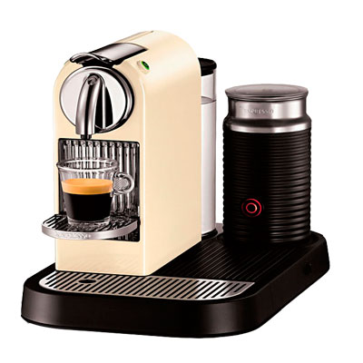 Delonghi en 266 cwae