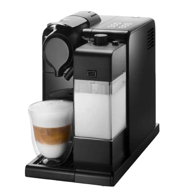 Delonghi en 550 b