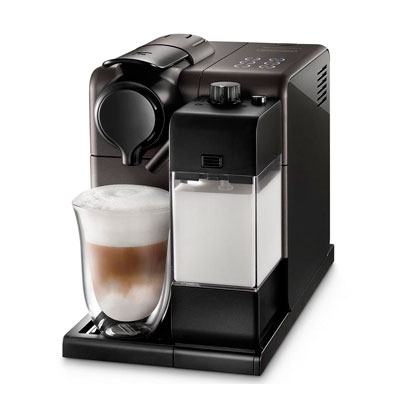 Delonghi en 550 bm