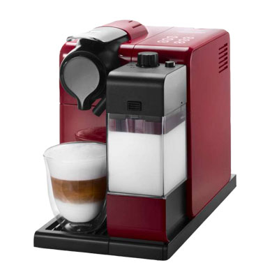 Delonghi en 550 r