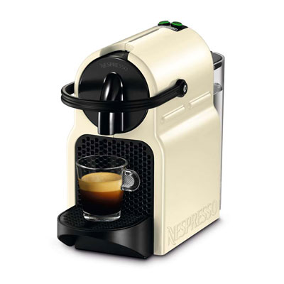 Delonghi en 80 cw